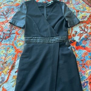 Antonio Melanie dress - perfect for work